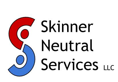 SKINNER NEUTRAL SERVICES LLC